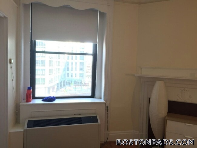 Photo - 62 Boylston St Unit 622