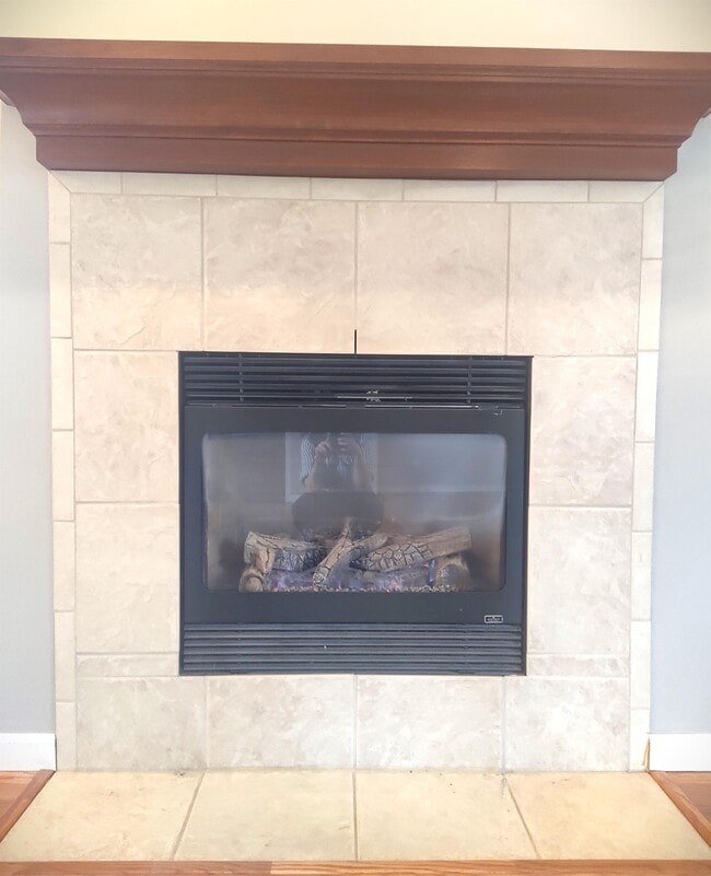 Photo - 5948 Oakgreen Ave N