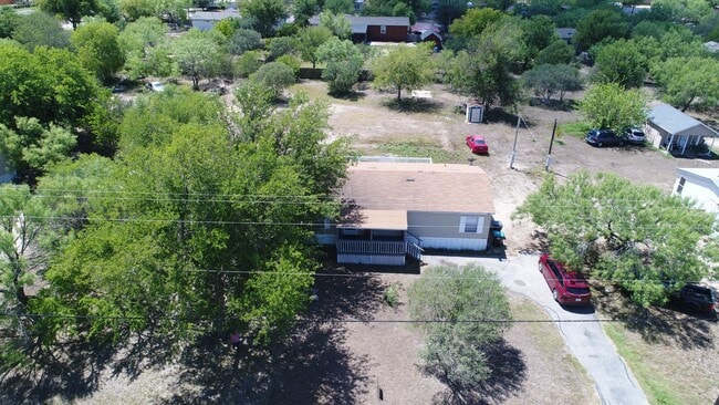 Photo - 145 Co Rd 3821
