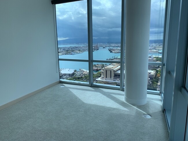 Photo - Keauhou Place - New one bedroom, 1 bath, 1...