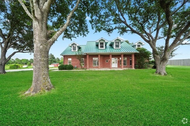 Building Photo - 19250 Becker Rd Rental
