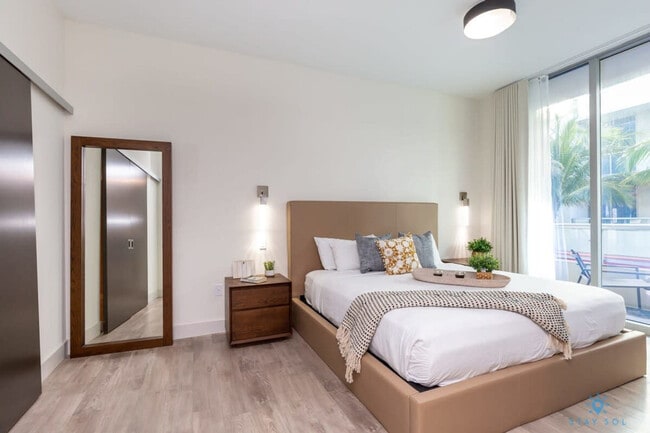 Photo - 777 N Ocean Dr Unidad ID1227423P