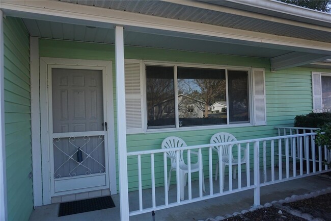 Photo - 10832 SW 85th Terrace