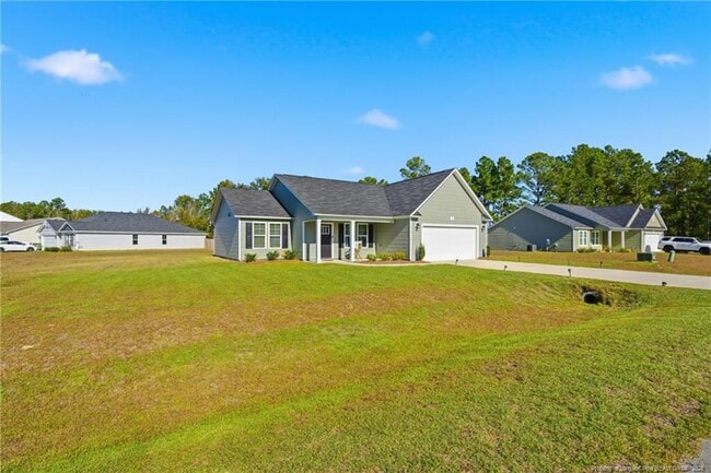 Photo - 50 Terrier Ct