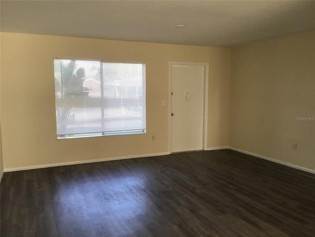 Photo - 7104 Gama Ct