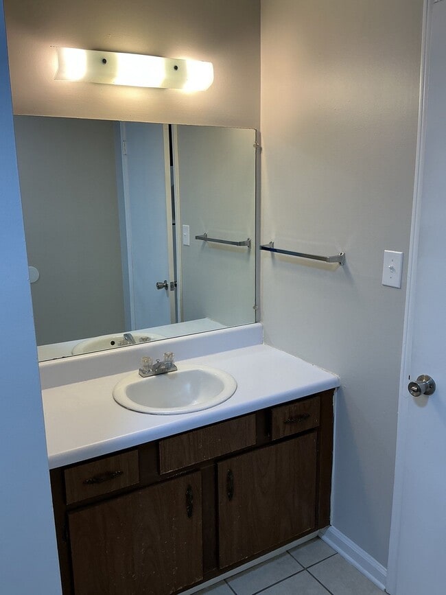 35 Sta Les Cv Unit 1