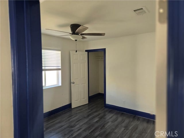 Photo - 16684 Forrest Ave