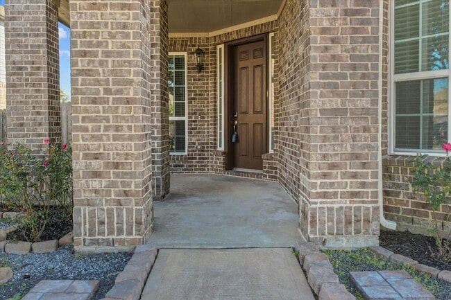 Photo - 13814 Russell Ct