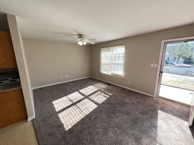 Photo - Quaint 3-Bedroom Home Near Duke Regional