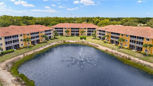 Photo - 10010 Maddox Ln Unit 316