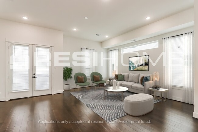 Photo - 6334 Culberson St