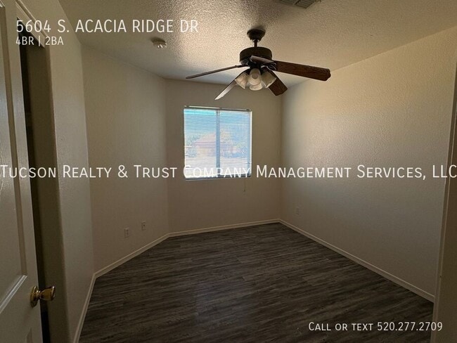 Photo - 5604 S Acacia Ridge Dr