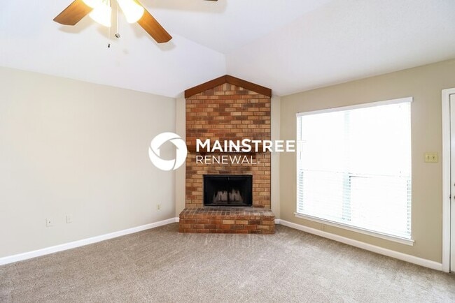Photo - 3 Bedroom Pet-Friendly Home in Millington,...