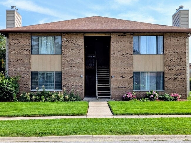 Photo - 1003 Manchester Ct Condo Unit 1003