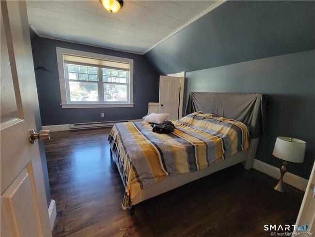 Photo - 261 Willow St Unit 2