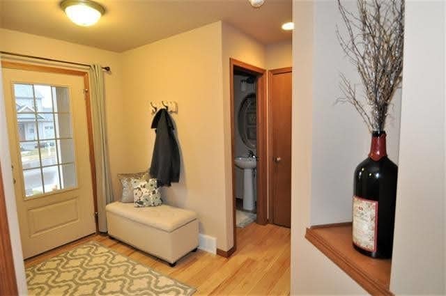 Photo - 702 Redan Dr