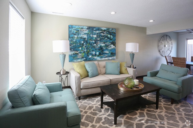 Photo - Kitty Hawk Apartments