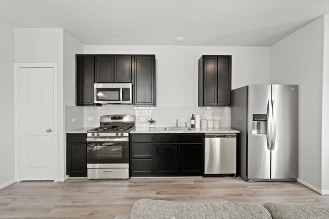 Building Photo - 1417 Acorn Mdw St Rental