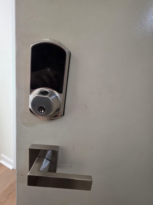 Photo - 2210 River Run Dr Unidad 63