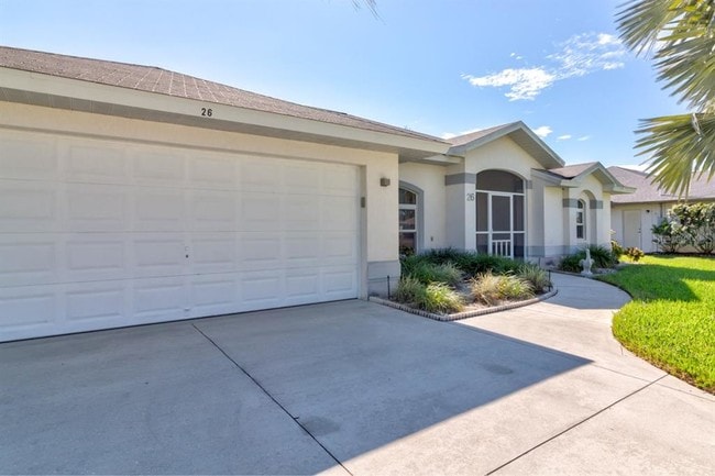 Photo - 26 Long Meadow Ln N