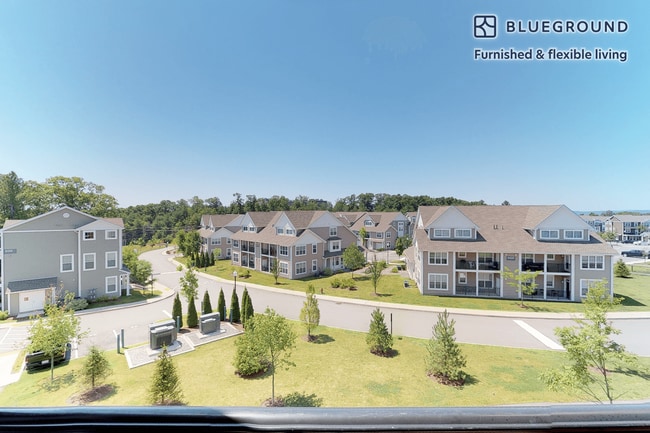 Photo - 1000 Bay Dr Unit FL3-ID4196A