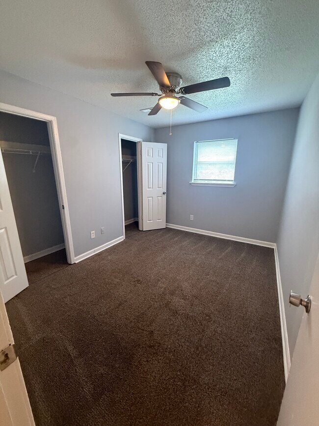 Photo - The Oaks Unit E7