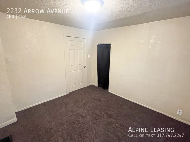 Photo - 2232 Arrow Ave