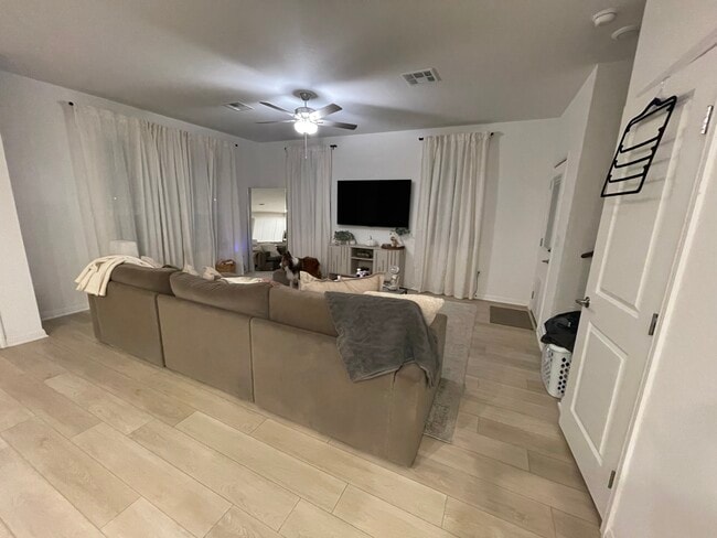 Photo - 5916 Jennifer Pasture Path