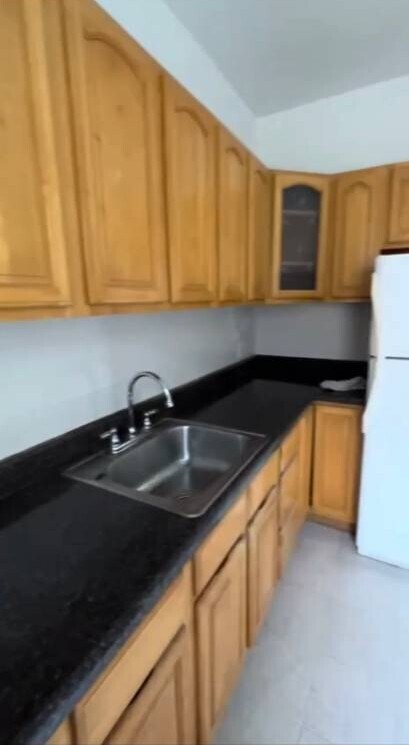 Photo - 1959 Fowler Ave