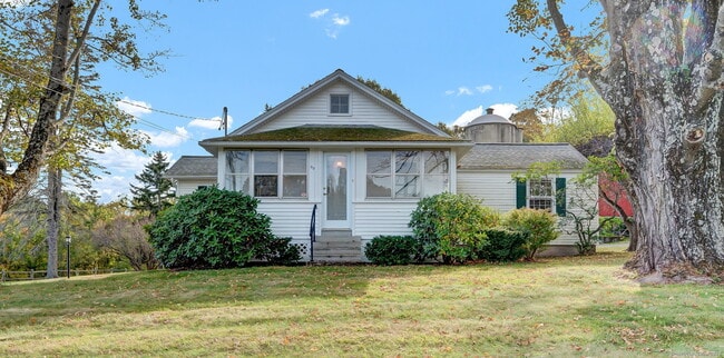 Photo - 69 Westledge Rd