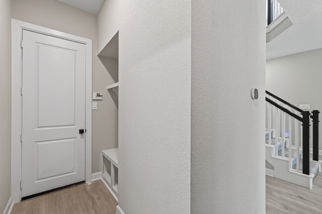 231 Painters Ridge Ct