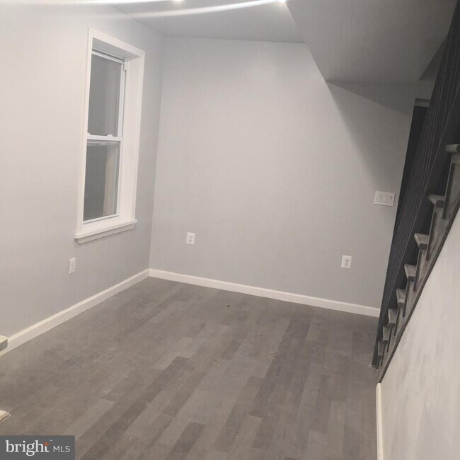 Photo - 600 N 11th St