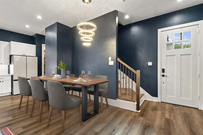 Photo - 1222 Mcneil St