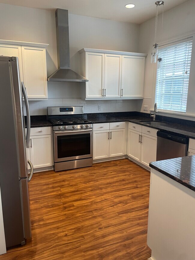 Photo - 30 Whistler Ct House