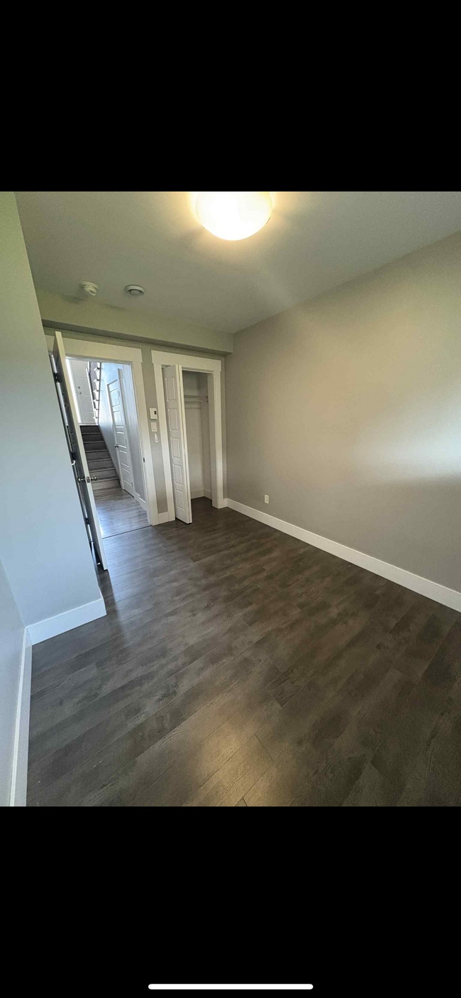 Photo - 277 Des Erables Rue