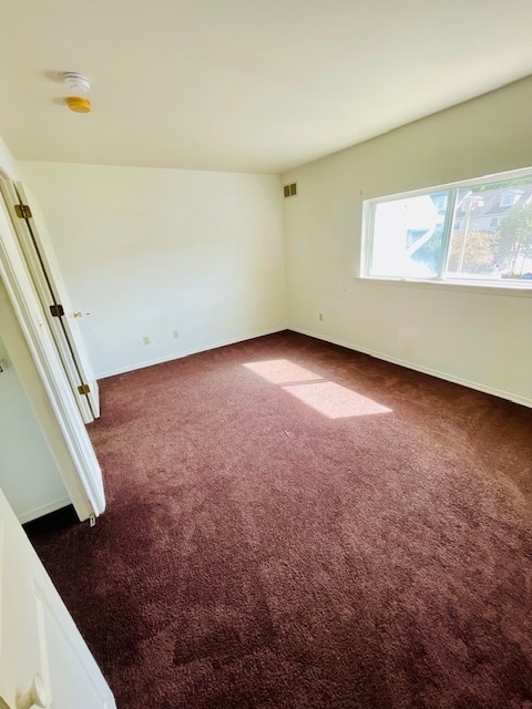 Building Photo - 149 Victoria Heights Rd Unit 149 Victoria Heights