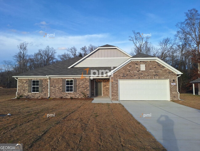 Building Photo - 514 Liberty Hall Dr