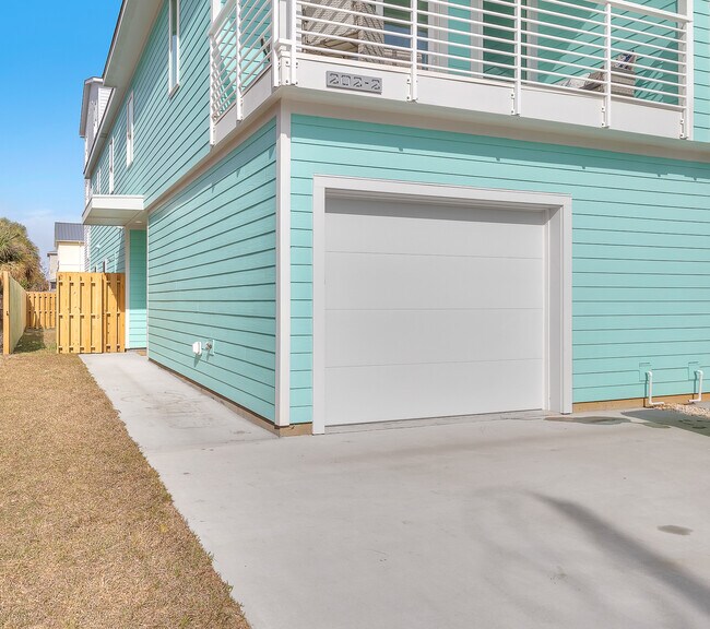 Photo - 202 Ocean Blvd