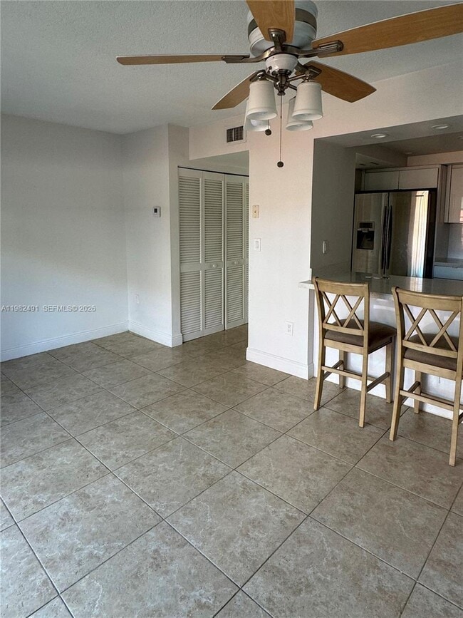 Photo - 10220 SW 77th Ct