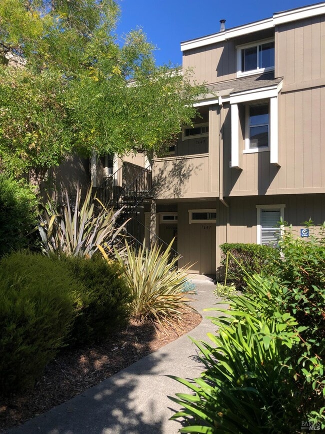 Photo - 7645 Camino Colegio