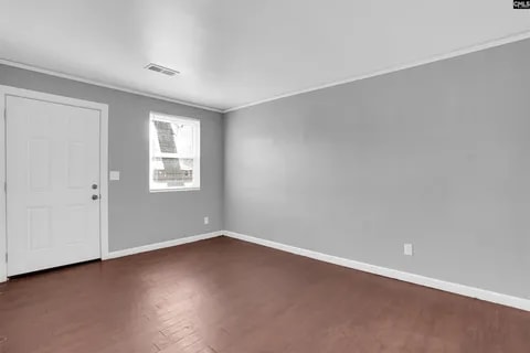 Photo - 913 Central Dr Unit 915