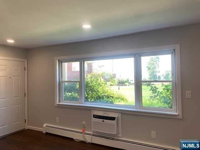 Photo - 100 Bergen Blvd Unit 21