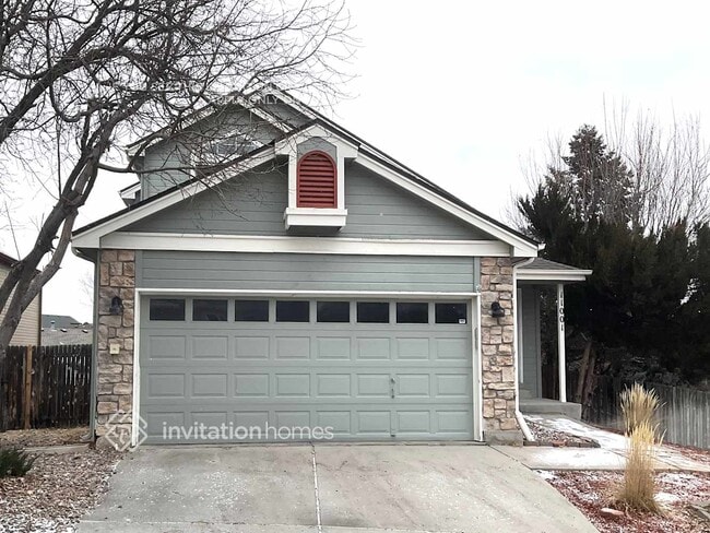 Building Photo - 11001 Needles Ct