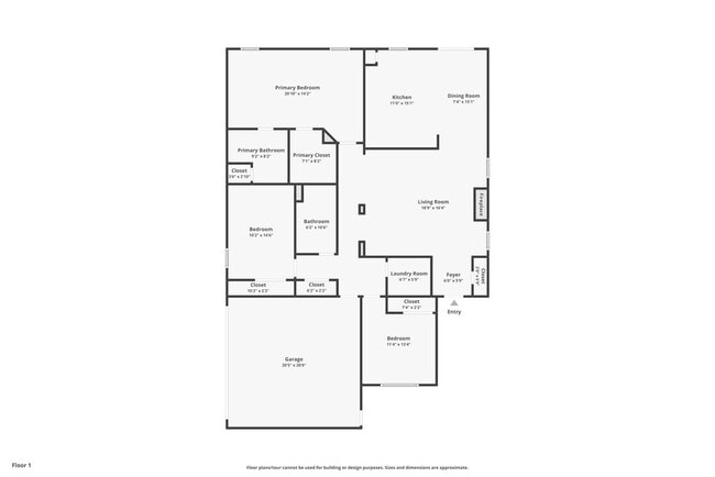 Photo - 233 Norwich Dr