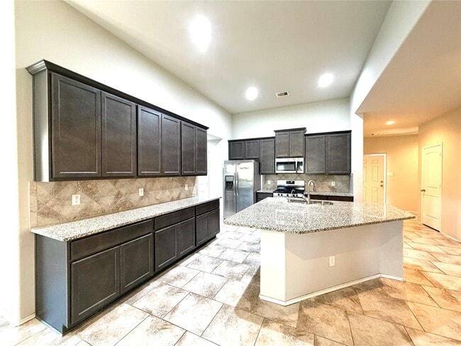 Photo - 4615 Tuscan Lily Dr