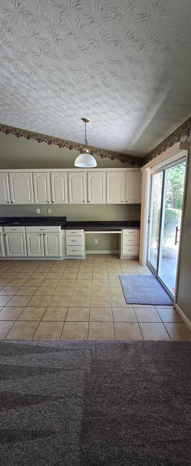 Photo - 3 Bedroom House