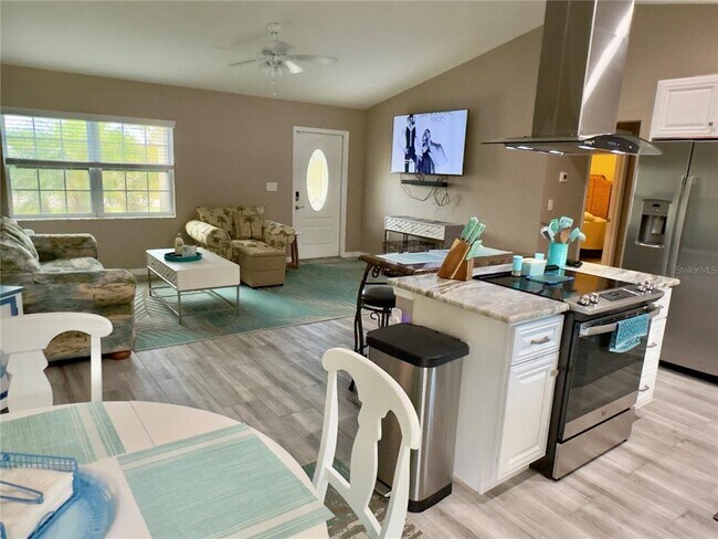 Photo - 11237 Oceanspray Blvd