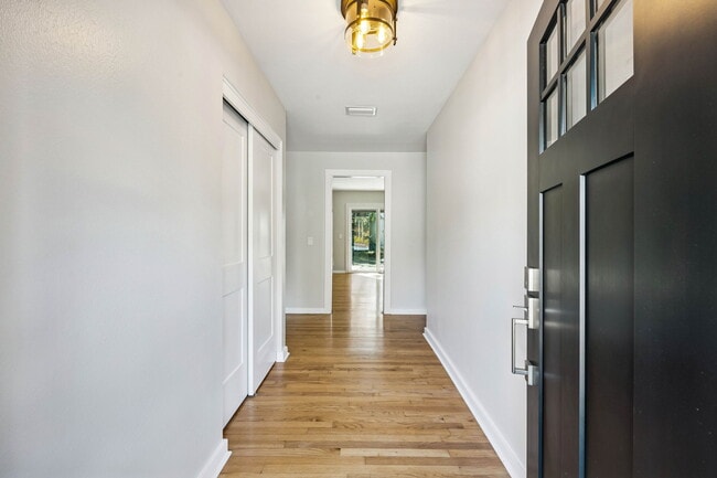 Photo - 2614 Gregor McGregor Blvd