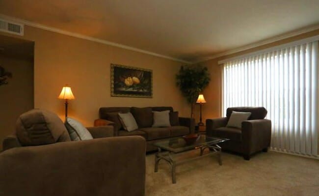 Photo - 1 bedroom in Stafford TX 77477 Unit 1047
