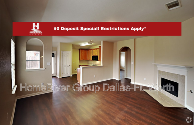 Building Photo - 5308 Alpine Meadows Dr Rental